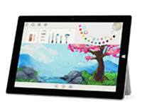 兴文Surface 无法开启、Windows 无法启动或电池无法充电