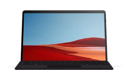 兴文安装 Surface 更新时遇到问题？