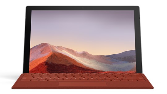 兴文清洁和维护 Surface