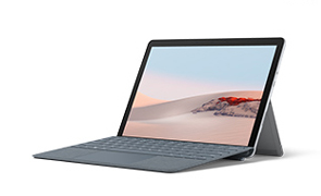 兴文surface电池更换