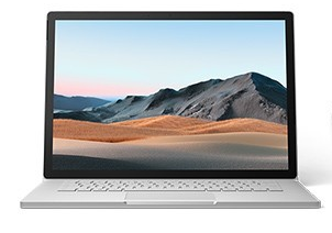 兴文surface数据恢复