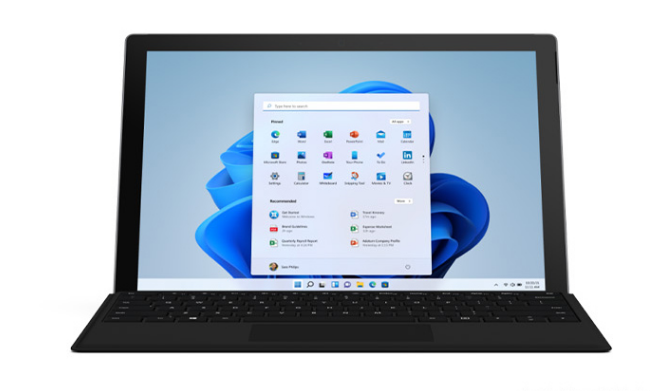 兴文surface Pro闪屏，抖动