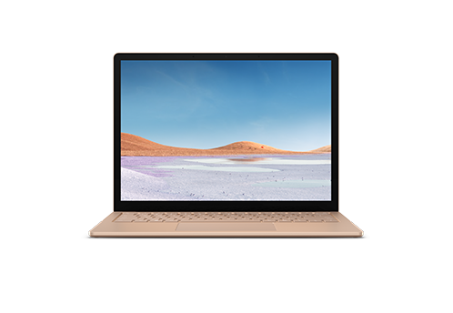 兴文微软surface设备不充电
