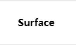 兴文微软surface book售后如何处理